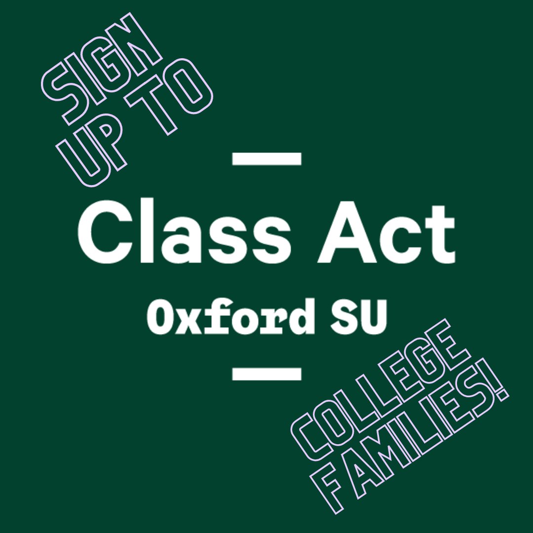 Oxford Class Act tweet media