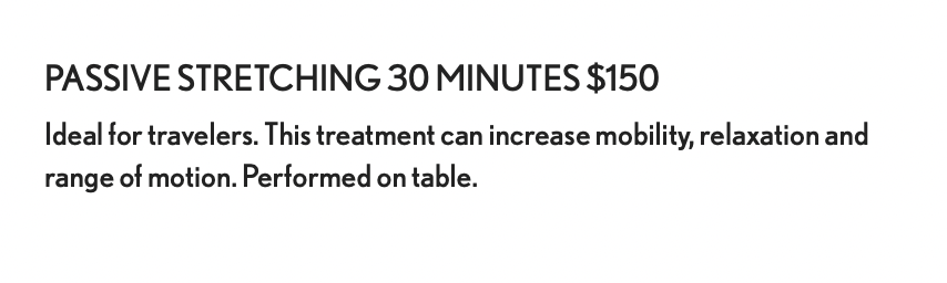 Natalie Murphy tweet media