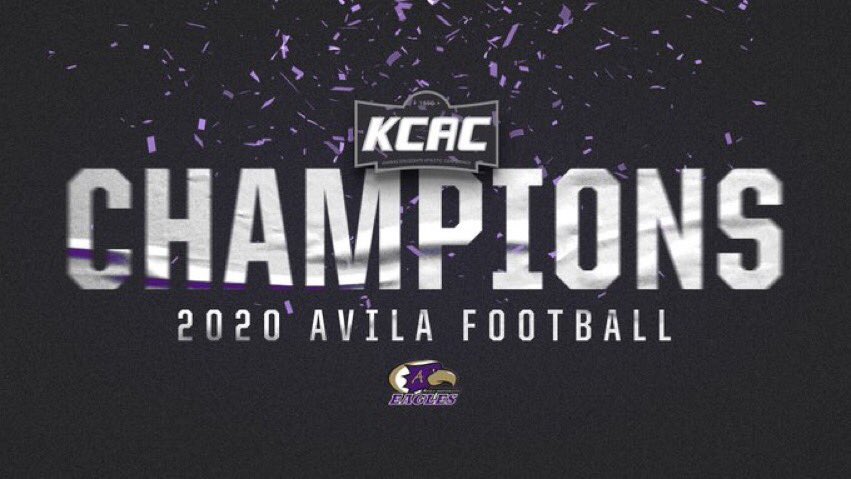 Marcus Duhon tweet media