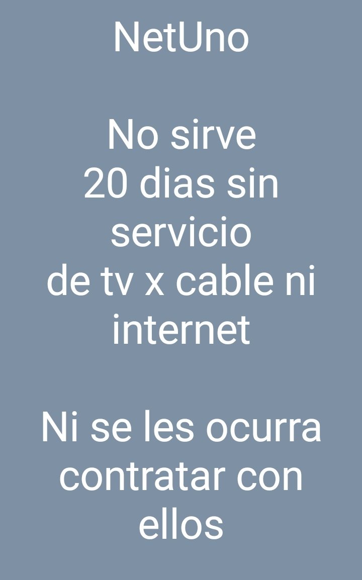 moreno2767's tweet photo. Las Quintas 2 sector las granjas en Naguanagua sin servicio desde hace 20 días https://t.co/j2g5slO2sU