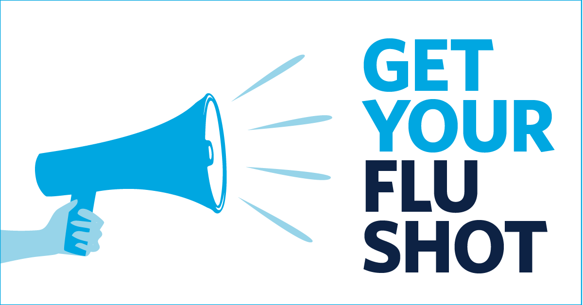 UBC's tweet photo. Protect yourself from the flu — get your flu shot. UBC is offering free flu immunization clinics to students, faculty and staff at UBC Vancouver and UBC Okanagan. Book your appointment today. https://t.co/zvLqr6cnZK https://t.co/ct9tvusyJC