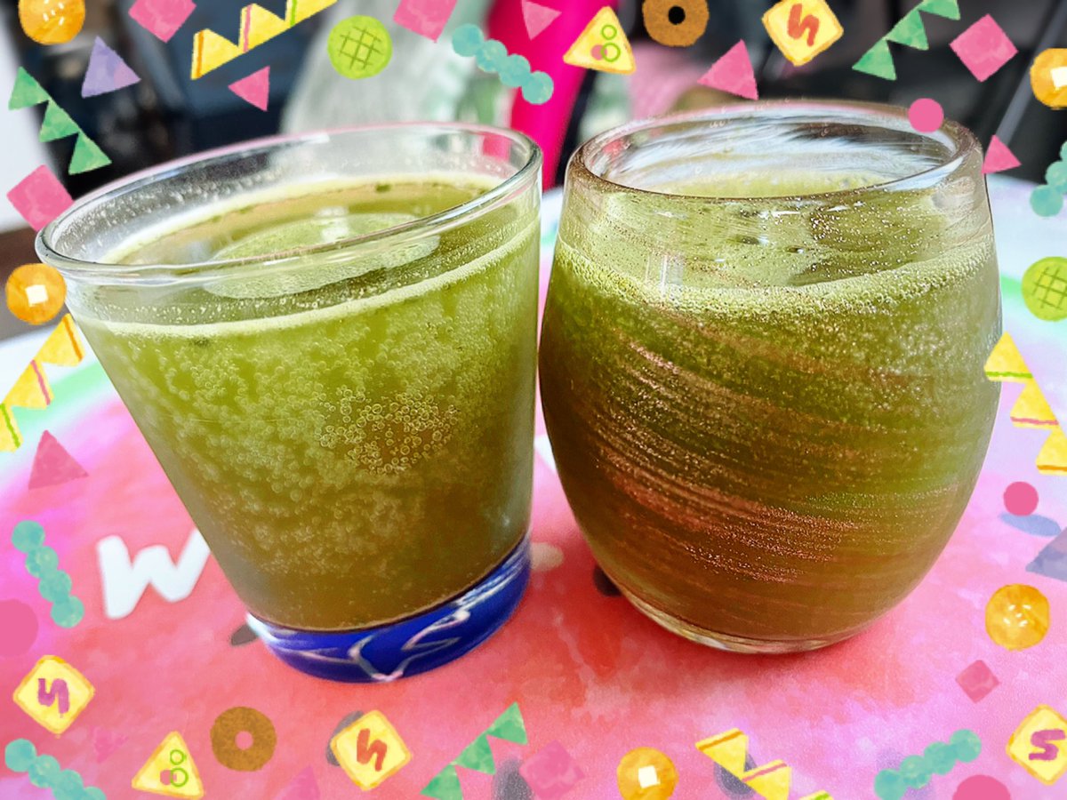 重曹クエン酸ドリンク - Search  X