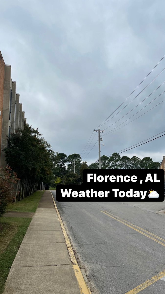 Ryan Stephens tweet media