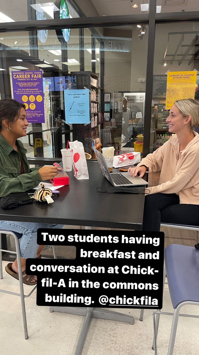 Ryan Stephens tweet media