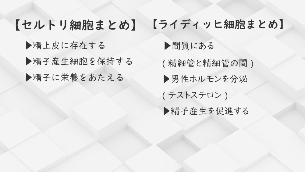 もぬけ東洋医学と国家試験 on Twitter 