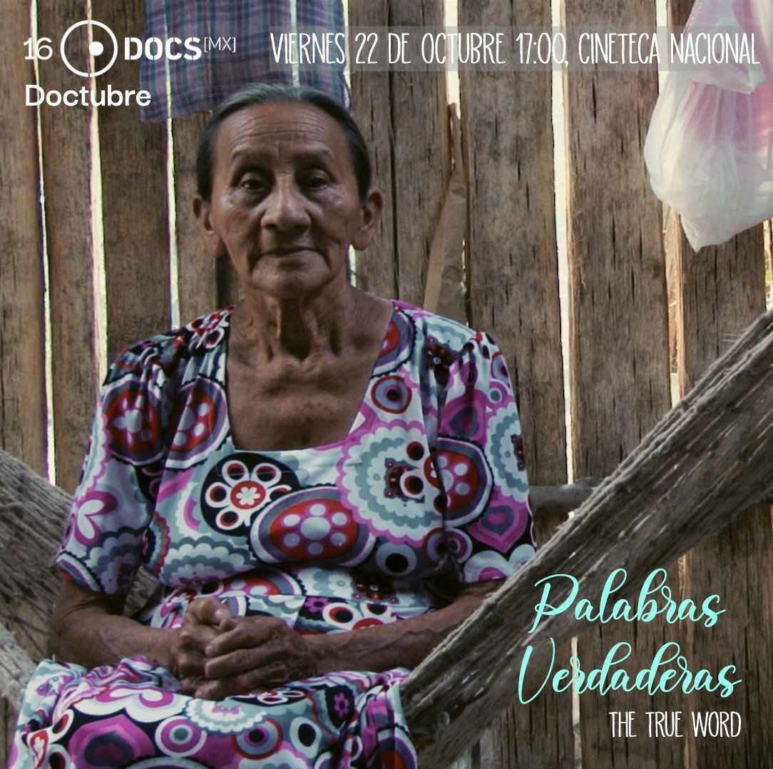 _Jaguarx_'s tweet photo. Todxs invitadxs mañana a nuestra función de #PalabrasVerdaderas en @CinetecaMexico
Gracias a @RDoctubre @DocsMX #veryservistxs #tejercomunidad #16docsmx #Doctubremx https://t.co/BG2FZAJOzy