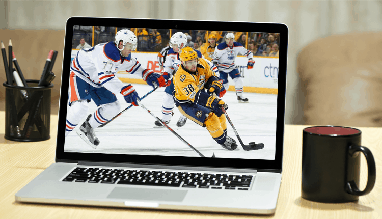 NHLLivee's tweet image. To watch or stream any NHL Hockey game during any regular season, use this complete viewing guide. 
linktr.ee/NHLsportlive
#NHLfi #NHLJets #NHLBruins #nhl21 #NHL #Hockey