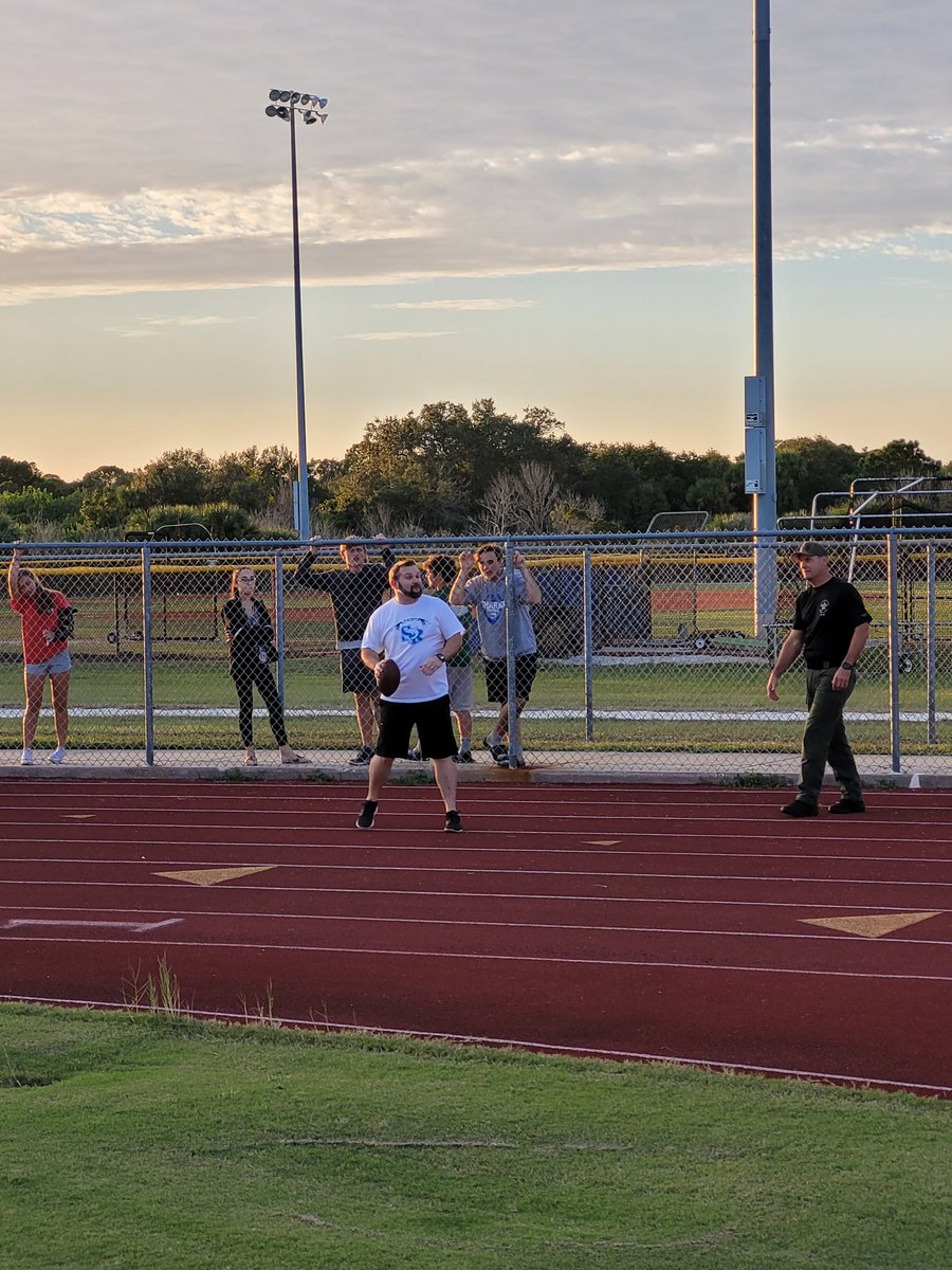 Kevin Van Brimmer tweet media