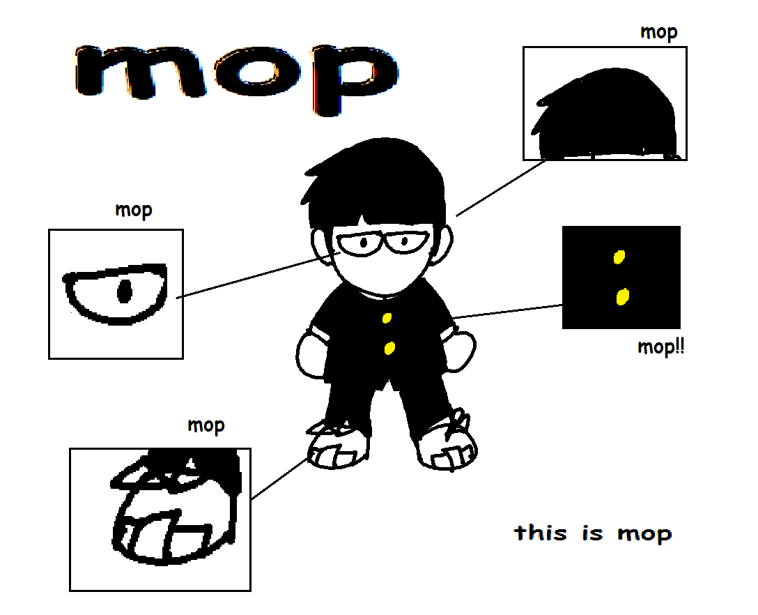 mspaintmob's tweet photo. https://t.co/loEYY2fbJJ