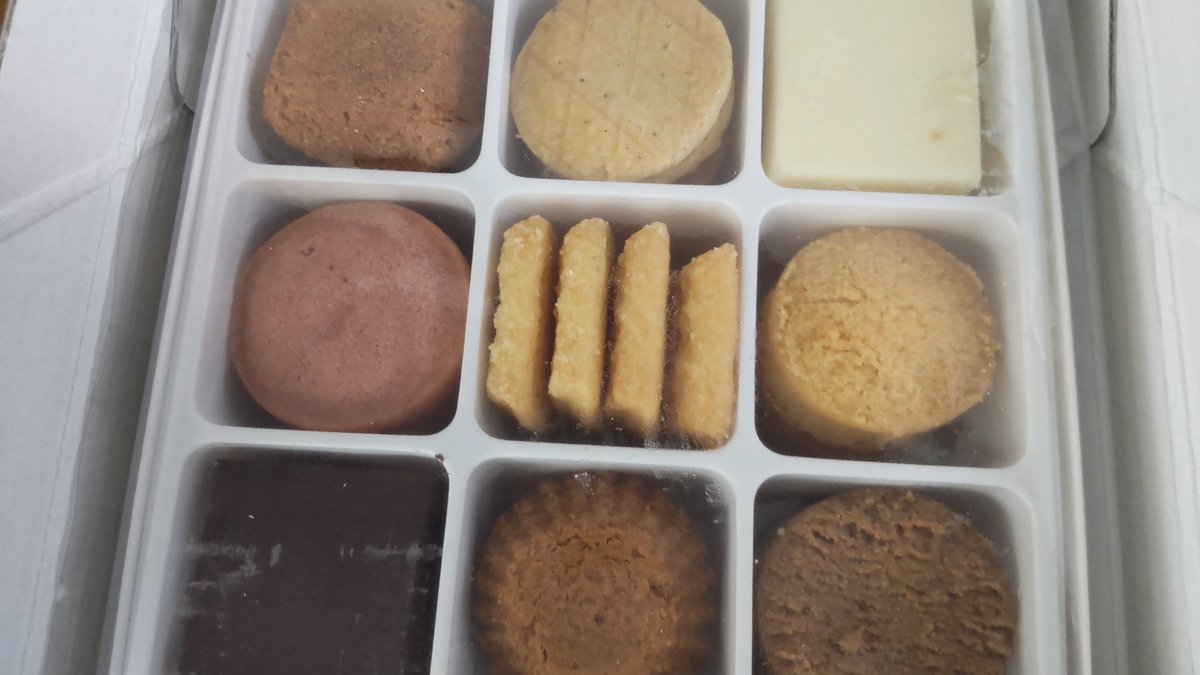 バックグラウンドチェック Hashtag On Twitter