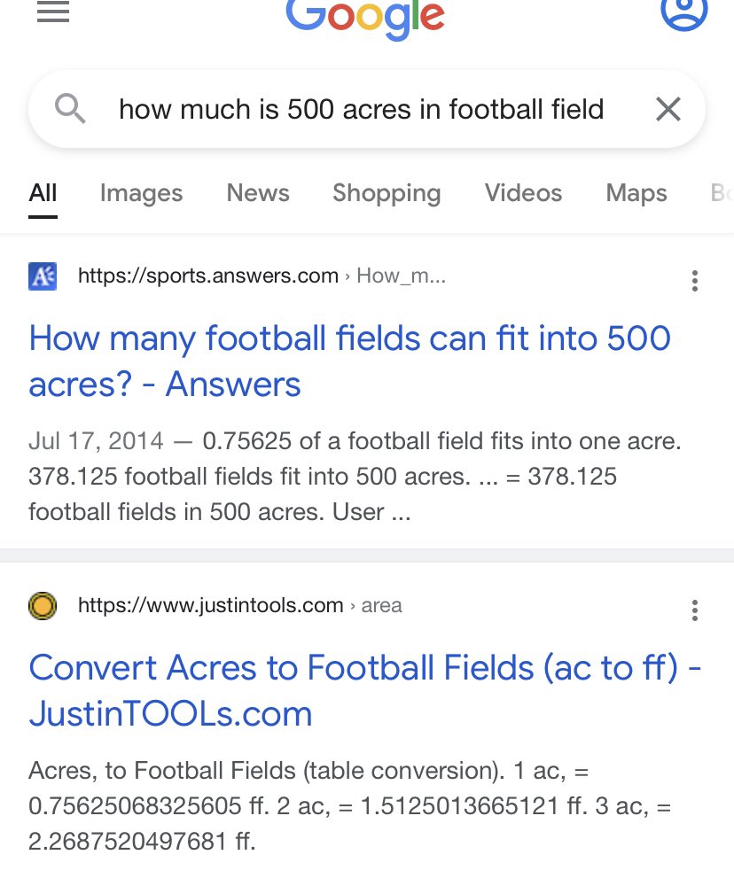 Milo harvest got me like: