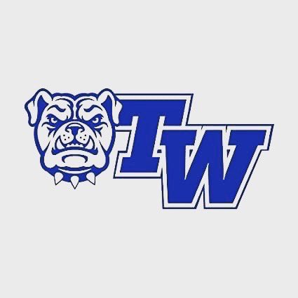 Cody McGill (@codymcgill2022) on Twitter photo I am very excited and blessed to announce that I will be furthering my baseball and academic career at Tennessee Wesleyan University. I would like to thank my family, friends and coaches for helping me get to where I am today. <a href="/Pope_Baseball/">Pope Baseball</a> I am very excited and blessed to announce that I will be furthering my baseball and academic career at Tennessee Wesleyan University. I would like to thank my family, friends and coaches for helping me get to where I am today. <a href="/Pope_Baseball/">Pope Baseball</a>