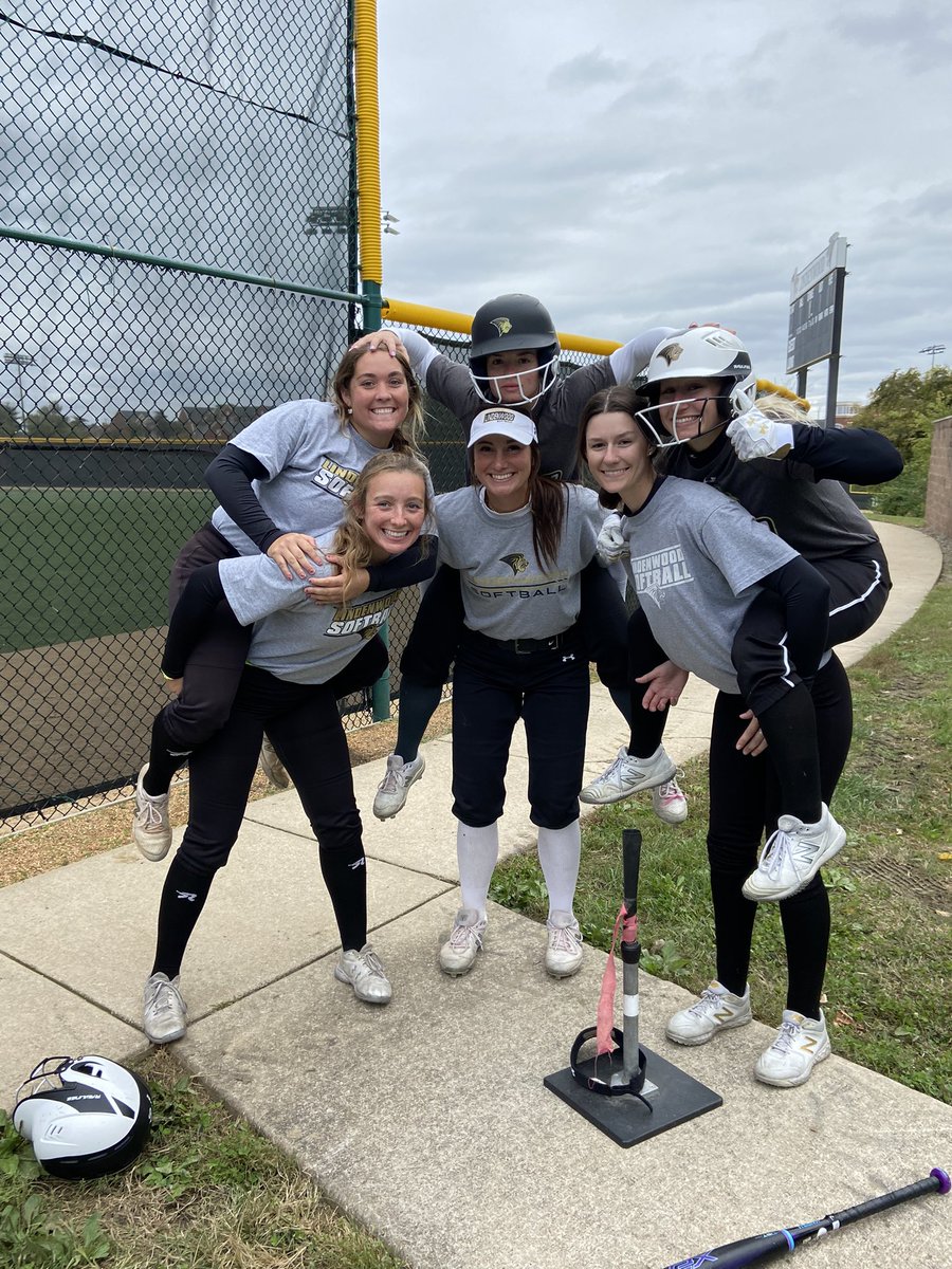 LindenwoodSB's tweet photo. Say cheese 📸 https://t.co/y3XNYjF2UH