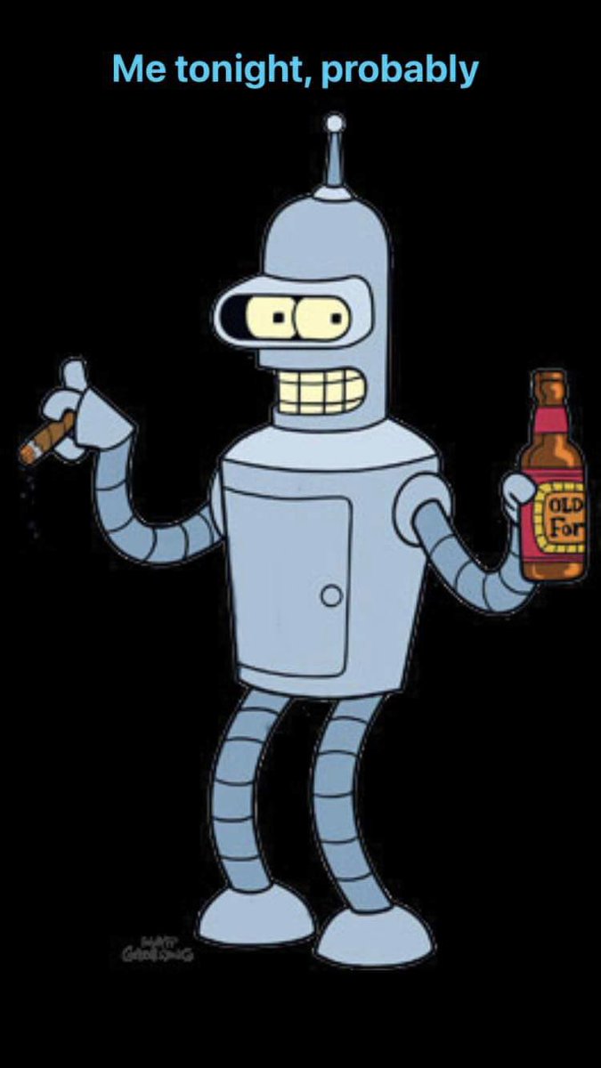 lachy_mclean's tweet photo. Can ya feel it? #lockdownisover https://t.co/lTNWIZa05E