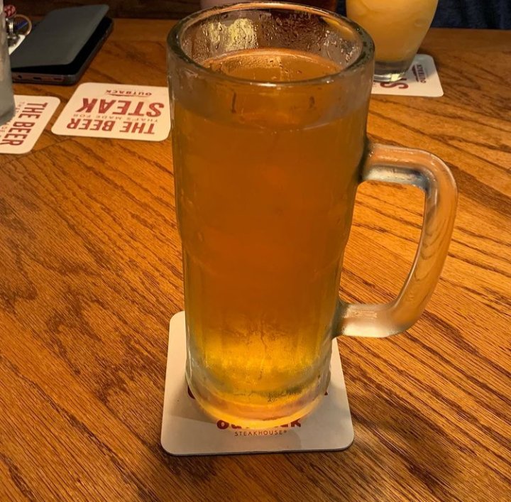 Just the right thing to ease my stress