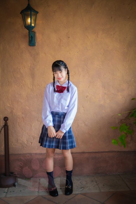 Twitterのコスプレ画像34