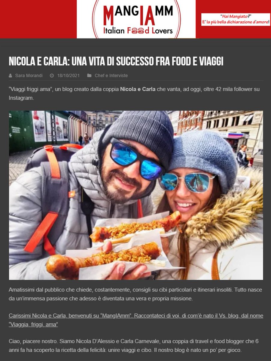 mangiamm.it/interviste-che…