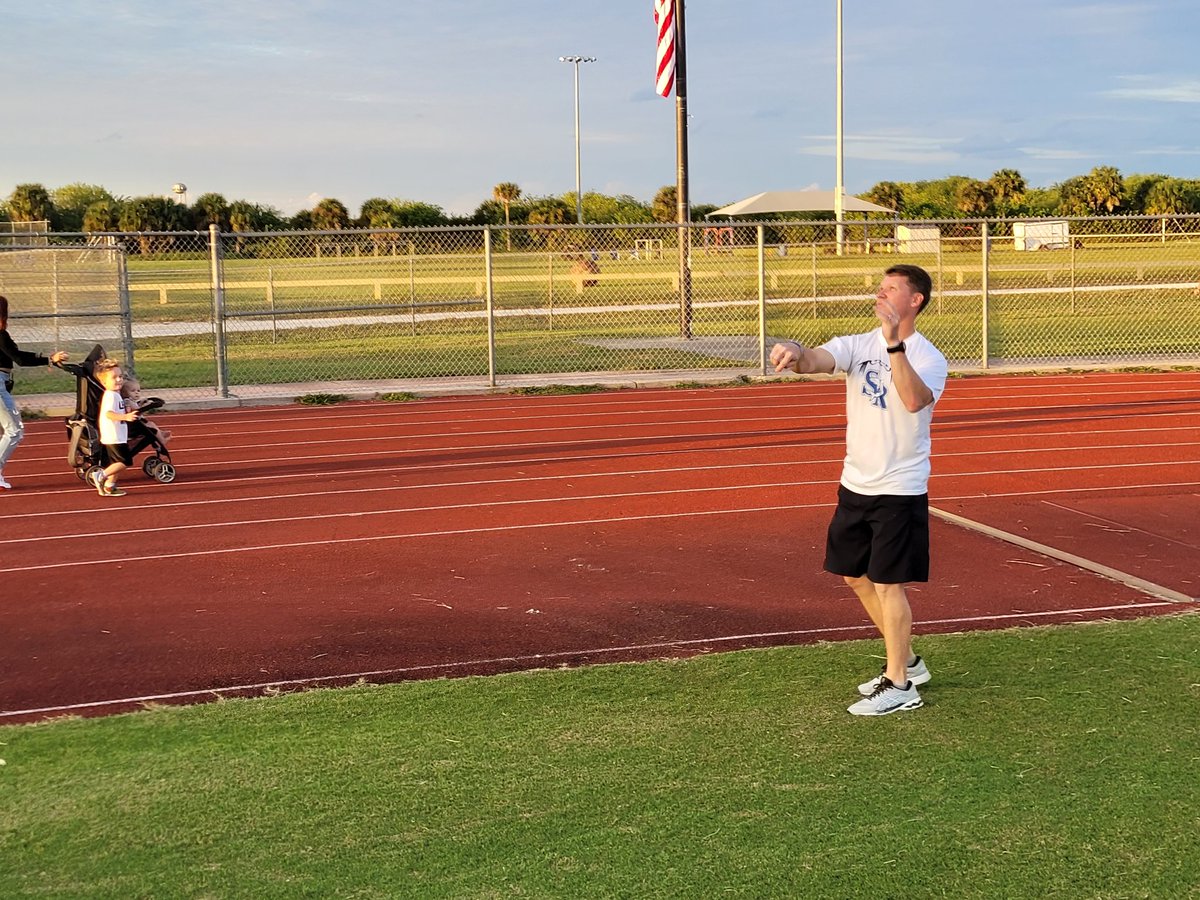 Kevin Van Brimmer tweet media