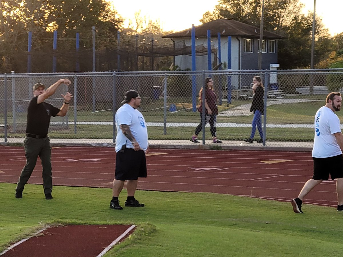 Kevin Van Brimmer tweet media