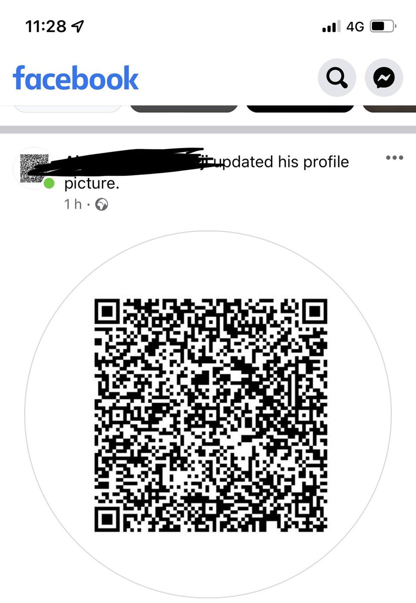 Toinette tweet media