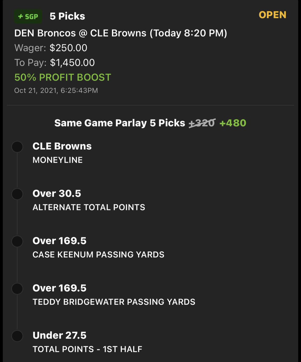 troybeck's tweet photo. 🔮TNF PARLAY GIVEAWAY🔮

If this smacks…whoever retweets this will be entered to win 6 sandwiches and 2 sides for pickup. 

Full menu in the pics. Pickup and delivery available Tuesday-Saturday in the Pittsburgh area. 

Must follow me for dm purposes. https://t.co/ficeucBVaR