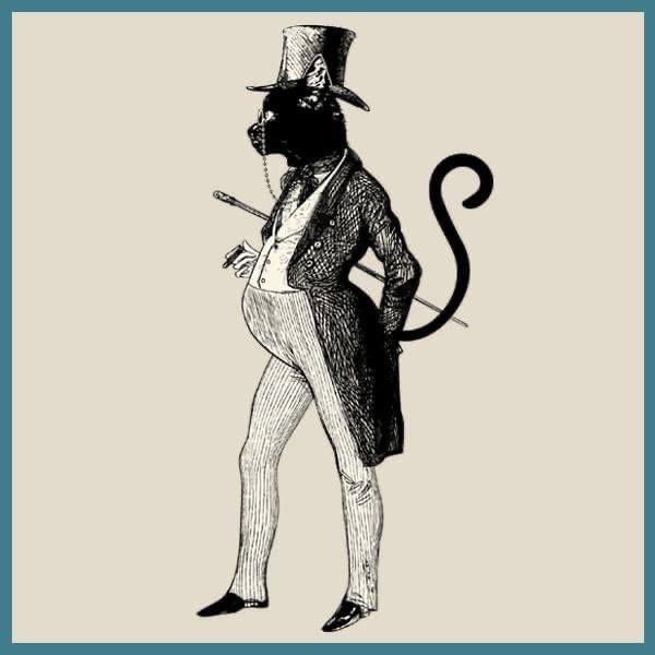 Please share this post so that it reaches those who need it most!

If you have any questions, don’t hesitate to DM us or <a href="/fatcatnotts/">FAT CAT NOTTINGHAM</a> and we will assist you in any way we can.