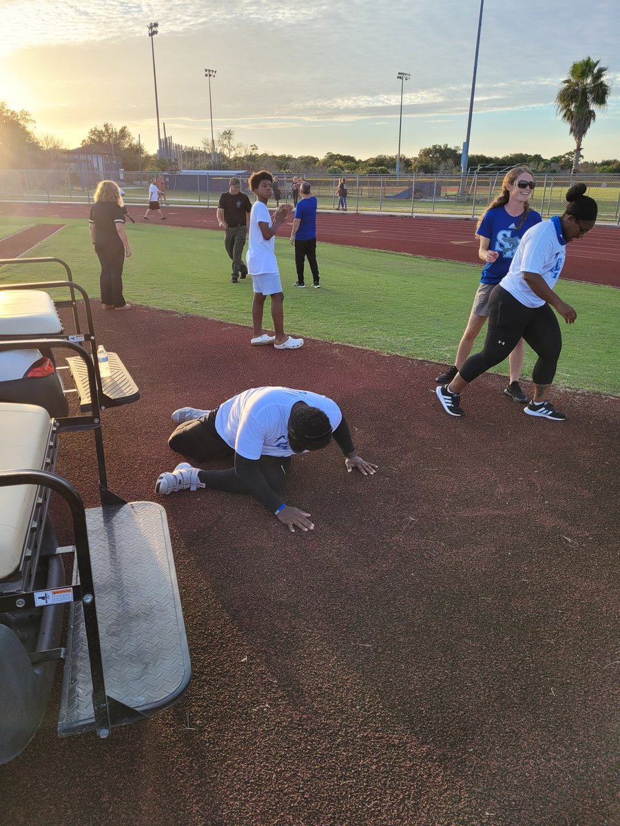 Kevin Van Brimmer tweet media