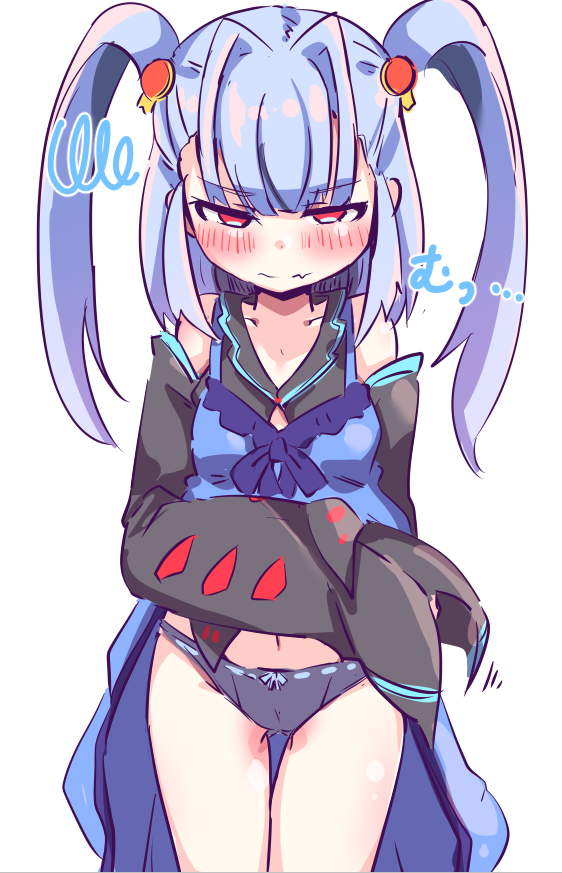 あさかつヤシガニちゃん 