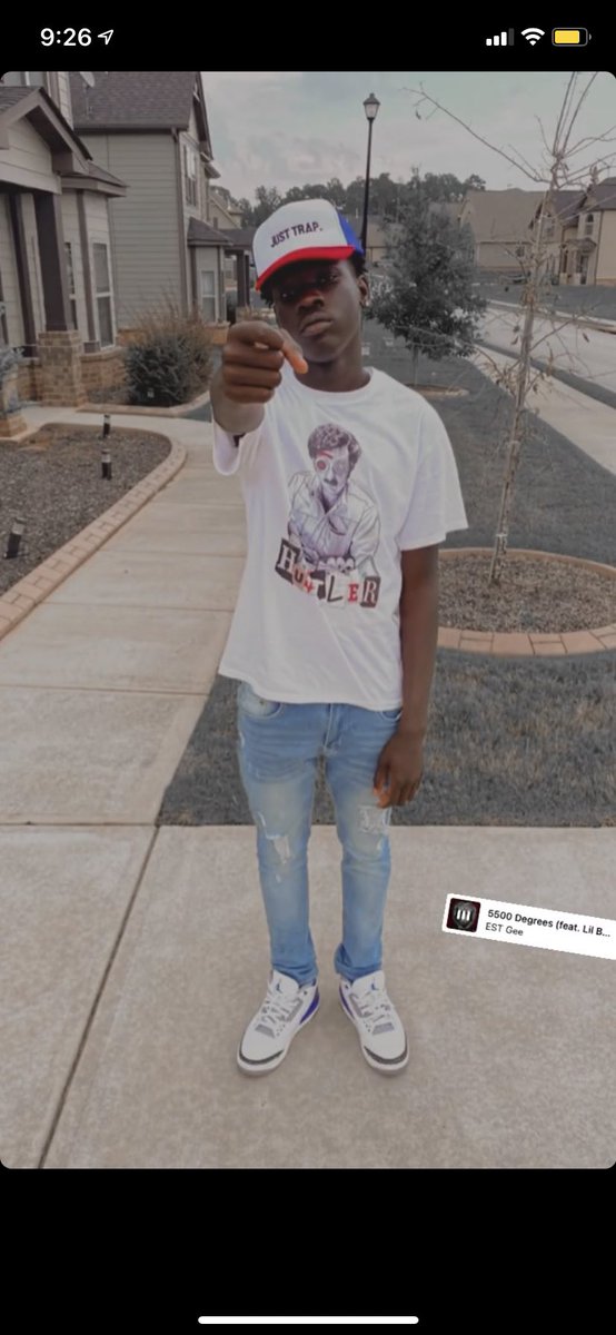 Needa take mo pics !