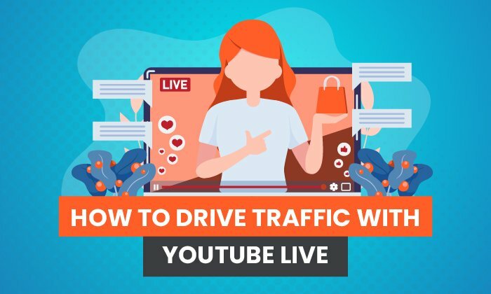 DigitalEtycoon's tweet photo. Neil Patel

As a marketer, you know how valuable audience connection is.

When you truly connect, you build trust and increase the likelihood of repeat purchases and interaction.

These days, there are more and more ways for marketers to reach their target audiences. From Ti… https://t.co/bjjBKXx7vN