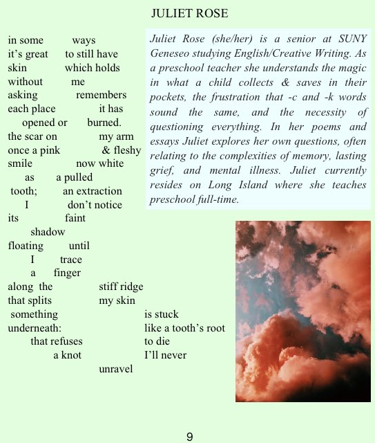 midlightmag's tweet photo. currently thinking abt this poem in @celestitepoetry issue 01 https://t.co/ajoKmeVolT