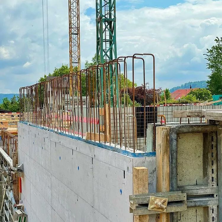 Kyle Jefferson (@kylejeff_) on Twitter photo 