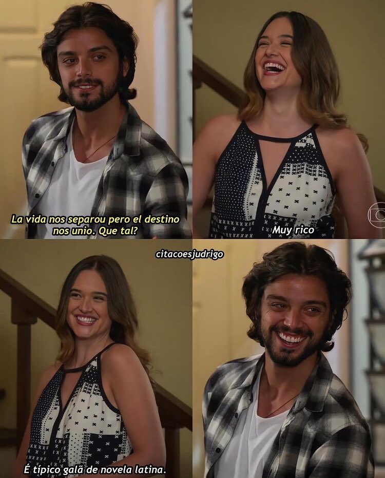 citacoesjudrigo's tweet photo. • Salve-se Quem Puder
• Cena exibida: 01/07/2021
#salvesequempuder #lujandro #julianapaiva #rodrigosimas #CJlujandro https://t.co/lFJeLZxSKz