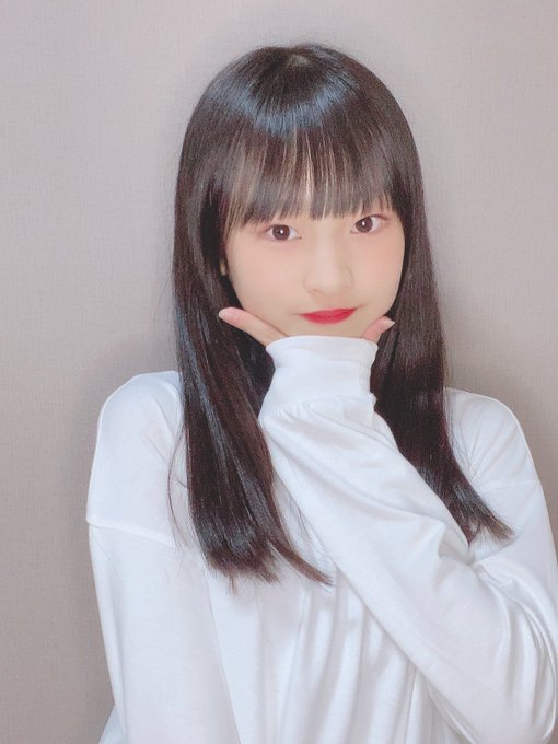 Twitterのコスプレ画像32