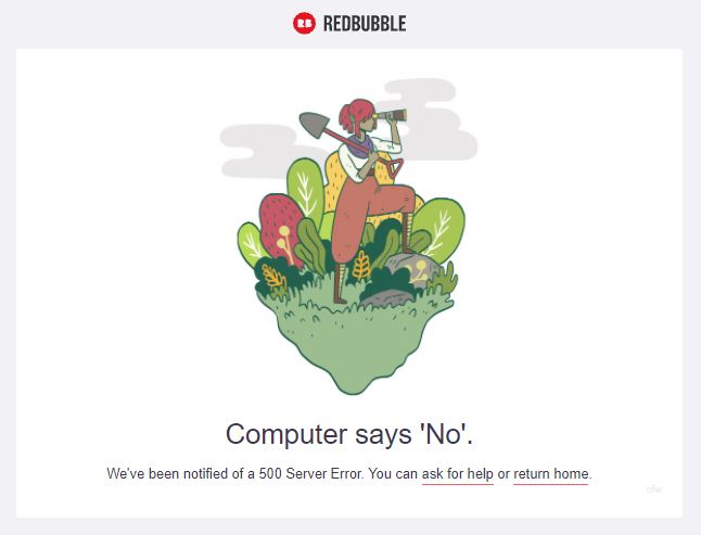 Print On Demand Forum tweet media