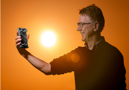 Doug MacFarlane (@drmacfarlane) on Twitter photo Looking forward to giving a zoom seminar on Tuesday next (26/10 11am) as part of the <a href="/Monash_Science/">Monash Science</a> 'Climate Change Seminar Series' on exciting new sustainable energy futures based on Ammonia. <a href="/ChemistryMonash/">Monash Chemistry</a> <a href="/jupiterionics/">Jupiter Ionics</a> Register here bit.ly/3js6Yxh Looking forward to giving a zoom seminar on Tuesday next (26/10 11am) as part of the <a href="/Monash_Science/">Monash Science</a> 'Climate Change Seminar Series' on exciting new sustainable energy futures based on Ammonia. <a href="/ChemistryMonash/">Monash Chemistry</a> <a href="/jupiterionics/">Jupiter Ionics</a> Register here bit.ly/3js6Yxh