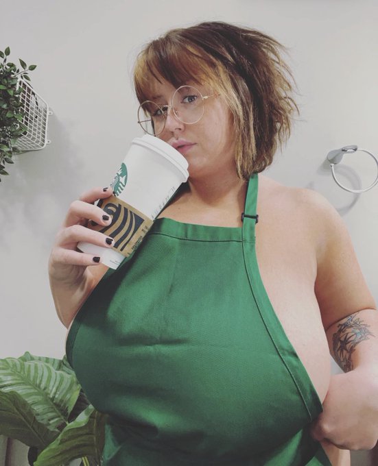 Extra milk? https://t.co/6Owl0XCRNn