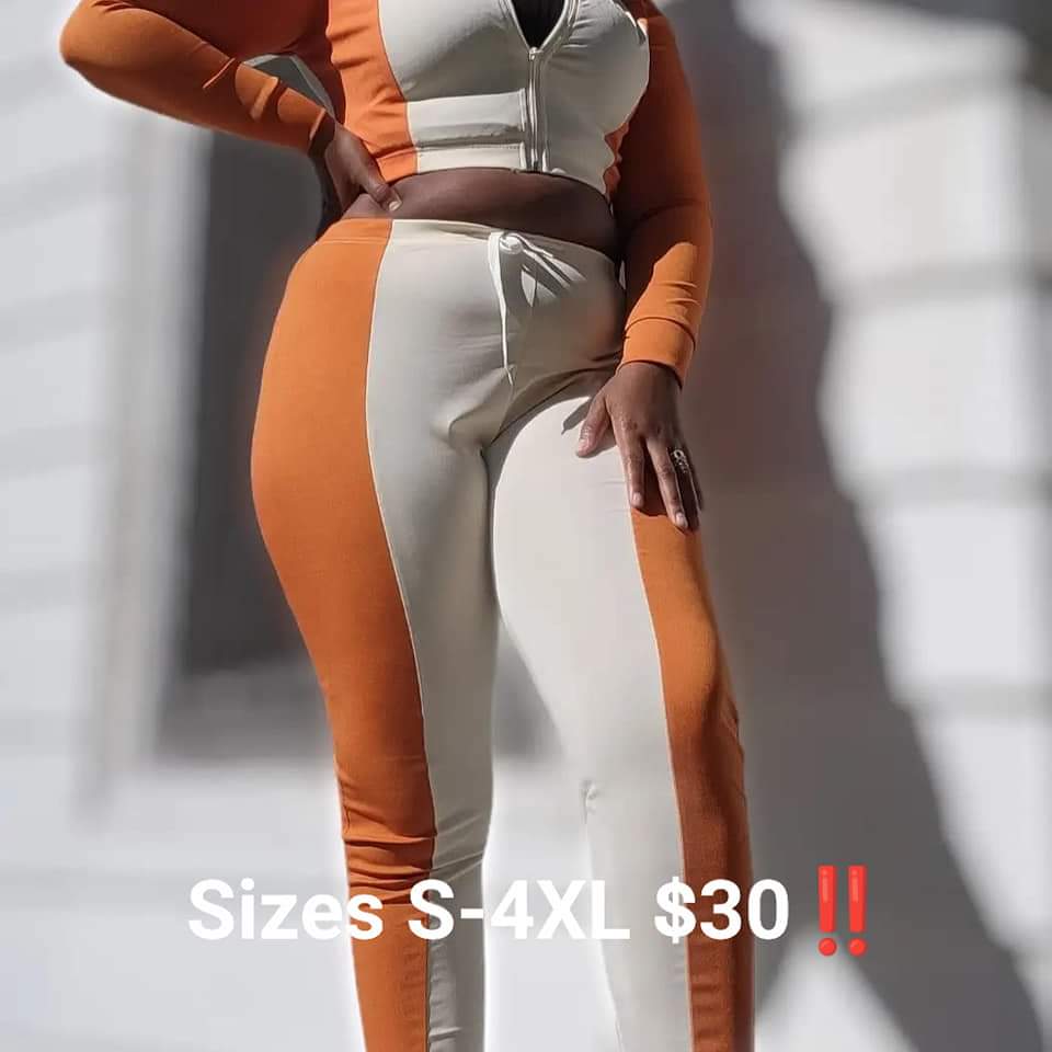 liahsic's tweet photo. @LaurenNicoleFK @gabifresh https://t.co/lztXSEzQhi check me out. I am starting over so i do not have alot of options but i will be adding more items soon 🤍‼ I am also searching for a plus size brand ambassador‼🥺🙏🏾 https://t.co/ZlAjYgZrSQ