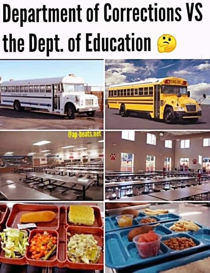 BLKLiberation84's tweet image. 