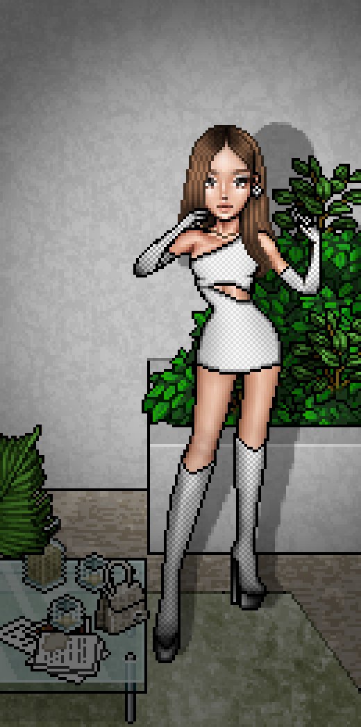 habbopandora's tweet photo. 데뷔때 응원해주셔서 감사합니다
너무 감사합니다!
Thank you for supporting us in our debut, I'm so grateful 
I hope we can keep seeing each other often. 
-Hana 🤍
#EUNGEUNG #PANDORA #HANA #HYBELABELS #ISLANDRECORDSENT https://t.co/dSn4g1giZj