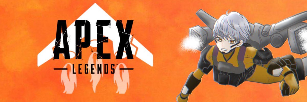 Top Tweets For Apexヘッダー Twstalker