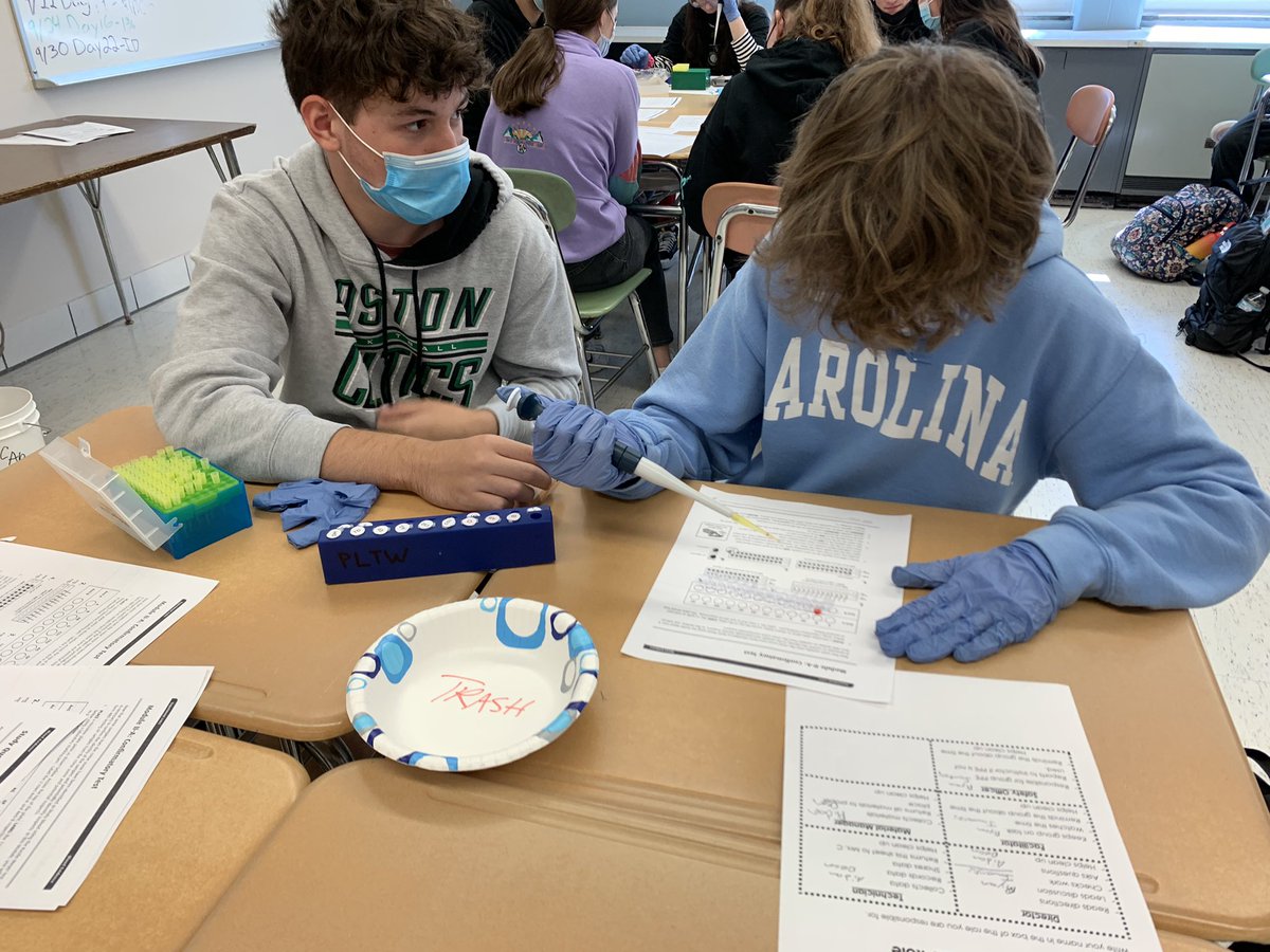 Diana Macaruso-Carignan (@carignandiana) on Twitter photo 