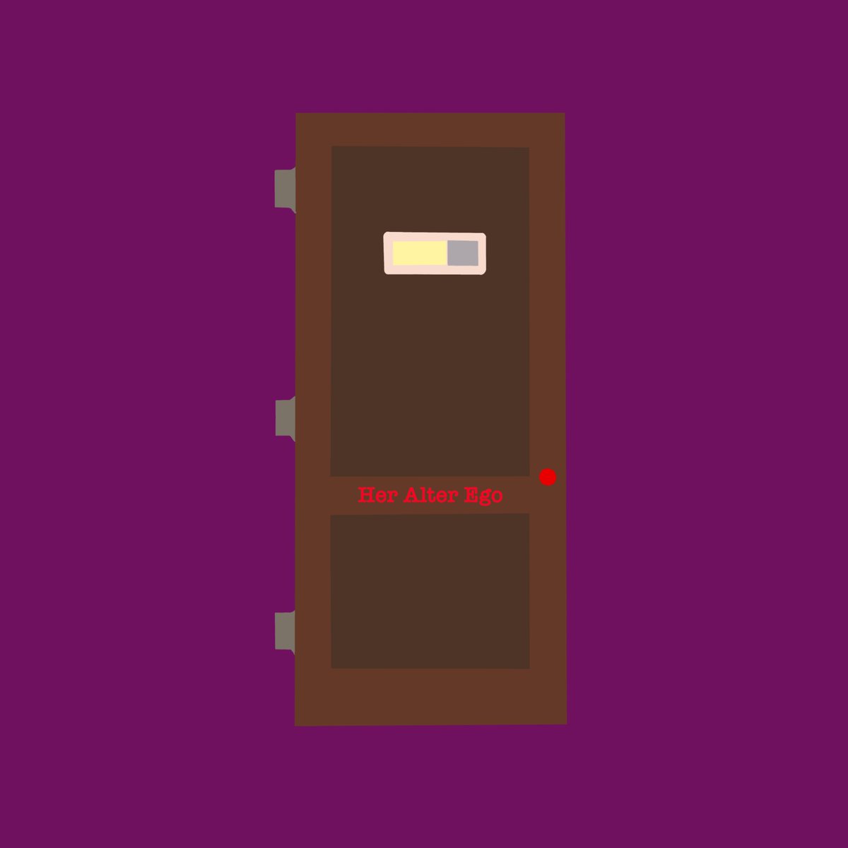 BCDnft's tweet photo. Alter Ego door is available on opensea.
Each door comes with a 1/1 art piece that will be unlockable after purchase.
https://t.co/W0LLSACGyU
#NFTs #NFTCommunity #nftcreator #nftcollector #NFTartist https://t.co/zzyQvg3wmj