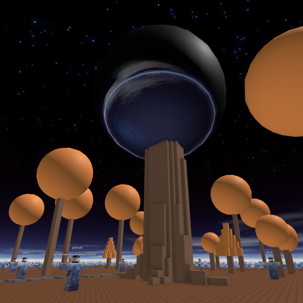 The Creepy GraveYard RPG
roblox.com/games/148598/R…