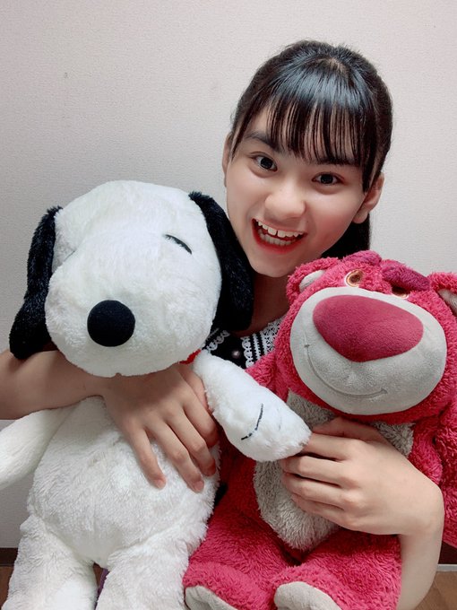 Twitterのコスプレ画像17