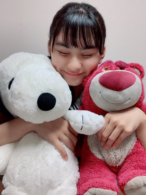 Twitterのコスプレ画像19