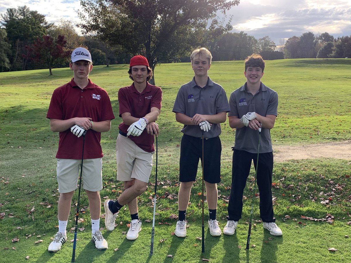 Coach Allen tweet media