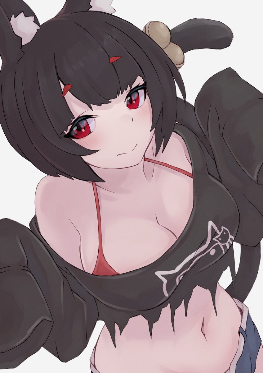 おはようございます!! 