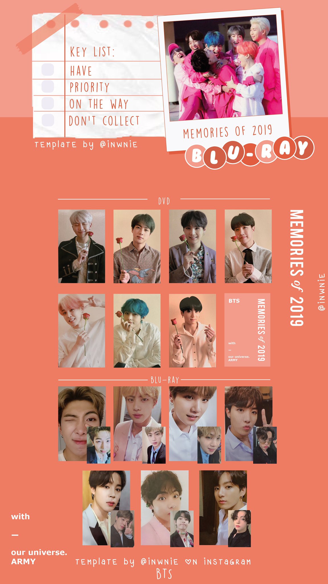 正規 BTS MEMORIES メモリーズ 2019 Blu-ray - 通販 - www 正規 BTS MEMORIES メモリーズ 2019 Blu-ray - 通販 - www