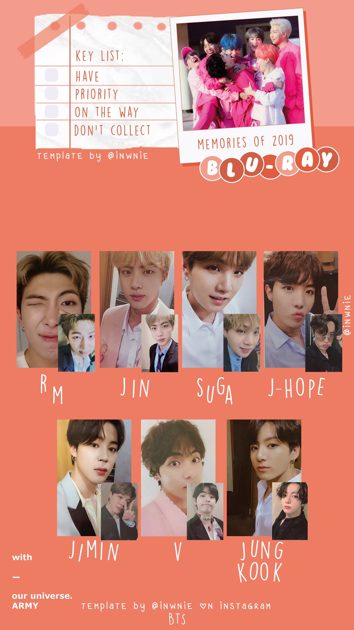 BTS MEMORIES OF 2019【Blu-ray】 | BTS | UNIVERSAL MUSIC BTS MEMORIES OF 2019【Blu-ray】 | BTS | UNIVERSAL MUSIC